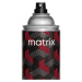 Matrix Vavoom Freezing Spray lak na vlasy s extra silnou fixací 500 ml