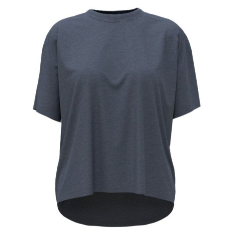 Odlo ACTIVE 365 Dámské tričko, tmavě šedá, velikost