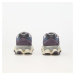 Tenisky New Balance 9060 Shadow