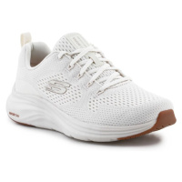 Vapor W dámské boty model 20251344 - Skechers