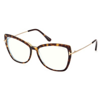 Tom Ford FT5882-B 056 - ONE SIZE (55)