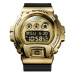 Casio G-Shock GM-6900G-9ER