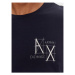 T-Shirt Armani Exchange