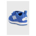 Dětské sneakers boty adidas Originals