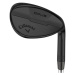 Callaway Opus Black Golfová hole - wedge Pravá ruka 56° 10° Graphite Wedge Flex