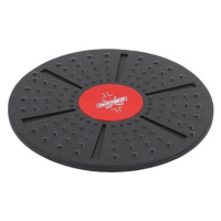 HockeyShot Balance Board