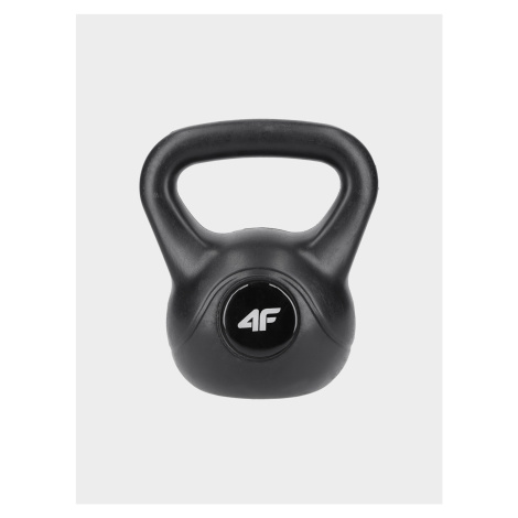 Kettlebell 8kg