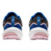 Dámské běžecké boty Gel Pulse 13 W 1012B035 002 - Asics