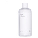 MIXSOON - HEARTLEAF TONER - Pleťový toner  150 ml