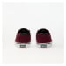 Tenisky Vans UA Rowley Classic Port Royale