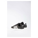 Sportovní obuv adidas Grand Court Base W EE7900 Imitace kůže/-Ekologická kůže