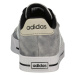 ADIDAS-Daily 3.0 grey one/cloud white/core black Šedá