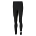 Puma ESS Logo Leggings Dámské legíny US 586832-01