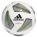 ADIDAS TIRO LEAGUE J290 BALL FS0371