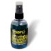 Black Cat Posilovač ve spreji Stinky calamaris modrý 100ml