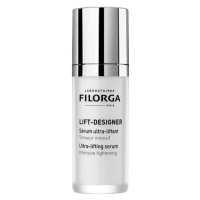 Filorga Liftingové pleťové sérum Lift-Designer (Ultra-Lifting Serum) 30 ml
