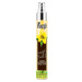 Naní Tělový sprej Vanilla & Fruits (Body Mist) 75 ml