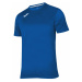 Dětské fotbalové tričko Combi Junior 100052.700 - Joma