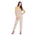 Figl Woman's Jumpsuit M364