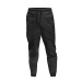 Nike Tech Fleece Jogger