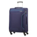 American Tourister HOLIDAY HEAT Spinner 67 Navy