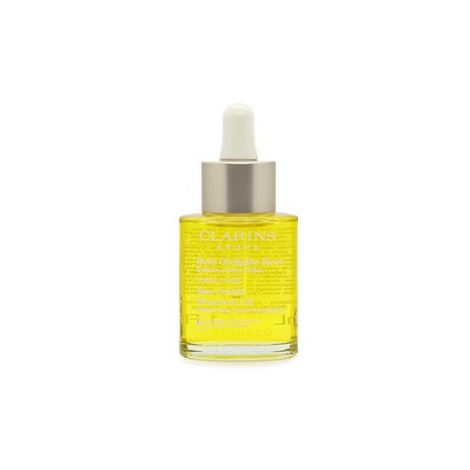 CLARINS Blue Orchid Face Oil 30 ml