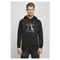 Pánská mikina // Mister tee DMX XX Hoody black