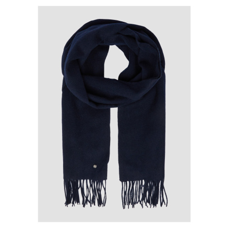 Dámské šály s.Oliver