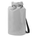 Halfar Drybag Splash Nepromokavý vak HF9786 Light Grey