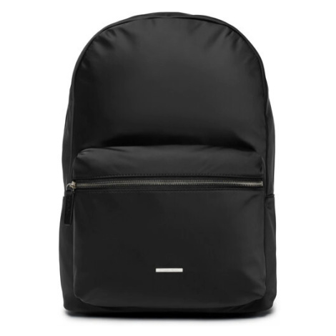 Batoh Calvin Klein