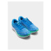 Boty Under Armour Charged Breeze 2 M 3026135-405