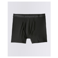 Patagonia M's Essential Boxer Briefs - 3