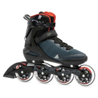 Brusle kolečkové Rollerblade Spark 84 M