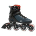 Brusle kolečkové Rollerblade Spark 84 M