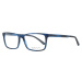 Gant Optical Frame