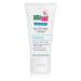 Sebamed Clear Face matující krém 50 ml