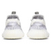 Adidas Yeezy Boost 350 V2 Static (Non-Reflective) (2018/2023)