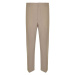 DKNY Zip Pocket Trousers