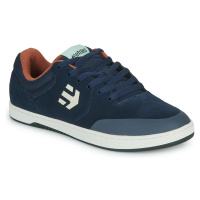 Etnies MARANA Tmavě modrá