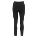 Dámské legíny Leggings BLACK černé 0004 model 20298844 - Triumph