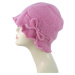 Art Of Polo Woman's Hat cz24915-6