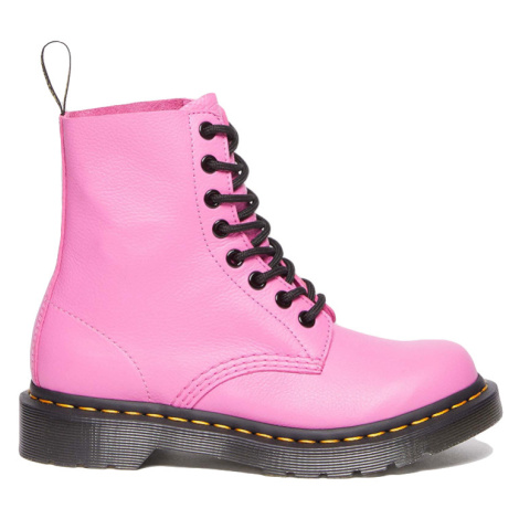 Dr. Martens 1460 Pascal Virginia Leather Boots Dr Martens
