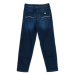 Armani jeans 6Y5J90-5D25Z-1500 Modrá