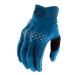 Gambit Glove Slate Blue