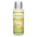 Saloos Lemon TeaTree hydrofilní odličovací olej 50 ml