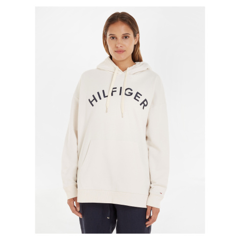 Mikina Tommy Hilfiger