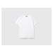 Benetton, Organic Cotton T-shirt