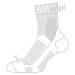 Unisex běžecké ponožky Kilpi SPEED-U