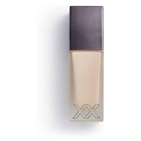 Revolution XX - Liquid Skin FauXXdation Make-upy 27 g Béžová unisex