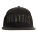 Navitas Kšiltovka Infil Snapback Cap